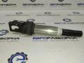 катушка зажигания BMW 3 серия E90/E91 [рестайлинг] E92 2011, 2.0 л., бензин, АКПП, передний привод, 7559842, 12137559842, 7559842, 7638477, 7594935, 7582627, 7571644 - фото №4
