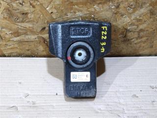 шкив коленвала BMW 2 серия F22/F23 2017, 3.0 л., АКПП, передний привод, 33176856504, 33176856505