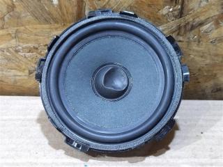 динамик высокочастотный (пищалка) Mercedes-Benz E-Класс W213/S213/C238/A238 [рестайлинг] W213 2020, 2.0 л., CDi, дизель, АКПП, передний привод, A2058201002, A2058201002