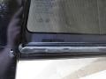 форточка задняя правая Land Rover Range Rover 4 поколение L405 2014, 4.4 л., дизель, АКПП, полный привод, правый руль, 43R001659, 43R001659 - фото №5