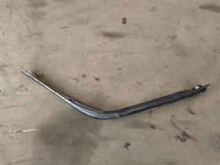 кронштейн (крепление) Bentley Continental GT 1 поколение 2007, 6.0 л., бензин, АКПП, передний привод, 3W0805641D, 3W0805641D