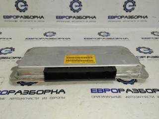 блок управления подвеской BMW M6 Gran Coupe F06 2014, 4.4 л., i, S63 B44 B, бензин, АКПП, silverstone metallic a29, купе, правый руль, 37146870360, 37146895715