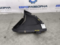 защита арок передняя левая (подкрылок) BMW 6 серия F06/F12/F13 F13 2012, 4.4 л., i, N63 B44 C, бензин, АКПП, купе, задний привод, 51757224465, 7224465 - фото №3