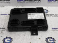 Блок управления BCM (Body Control Module) Bentley Continental GT 3 поколение 2023, 4.0 л., CVD, бензин, АКПП, красный, купе, полный привод, правый руль, 992907064DK, 8W1907064K - фото №8