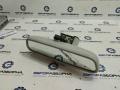 зеркало салона Audi A8 D4/4H 2011, 3.0 л., TDi, дизель, АКПП, передний привод, 8K0857511F, 8K0857511F4PK - фото №7