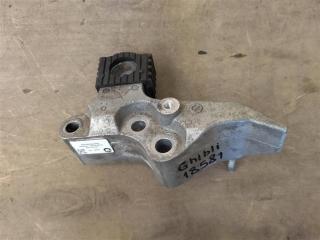 кронштейн (крепление) Maserati Ghibli 3 поколение [рестайлинг] 2018, 3.0 л., дизель, АКПП, передний привод