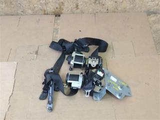 ремень безопасности Maserati Levante 1 поколение M161 2017, 3.0 л., дизель, АКПП, передний привод, 670062993, 670062993, 670062990, 670062991, 670062994