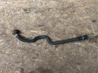 патрубок радиатора BMW M3 E90/E92/E93 E90 2010, 4.0 л., i, S65 B40 A, бензин, АКПП, седан, задний привод, правый руль, 7838215, 7838215, 11537838215, 1153783821501