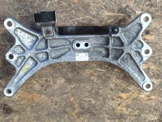 кронштейн КПП Maserati Quattroporte 6 поколение 2014, 3.0 л., дизель, АКПП, передний привод, 670001738, 670001738