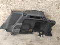 обшивка багажника Land Rover Discovery Sport 1 поколение L550 2017, 2.0 л., дизель, АКПП, передний привод, FK7245430C, FK7245430C, LR060469 - фото №2