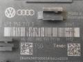 модуль управления двери Audi Q7 4L [рестайлинг] 2011, 3.0 л., TDi, дизель, АКПП, передний привод, 4F0959793T, 8K0959793M, 4F0959793M, 8K0959793, 4F0959793T - фото №2