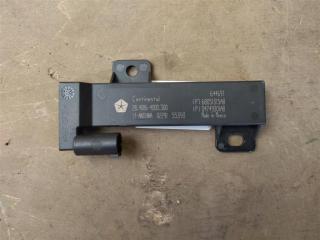 антенна Maserati Levante 1 поколение M161 2020, 3.0 л., дизель, АКПП, передний привод, 68051315AB, 04749301AB, 68051315AB