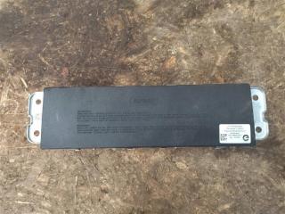 подушка безопасности коленная Mercedes-Benz E-Класс W213/S213/C238/A238 W213 2017, 2.0 л., CDi, дизель, АКПП, передний привод, A2138600302, A2138600302, 0589P1000712