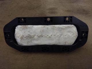 подушка безопасности пассажира Land Rover Range Rover Sport 2 поколение [рестайлинг] L494 2019, 3.0 л., дизель, АКПП, передний привод, LR118105, CPLA044A74BD, LR118105