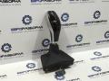 Рычаг селектора BMW X1 F48 [рестайлинг] F48 2021, 2.0 л., бензин, АКПП, передний привод, 61316991604, 6991604 - фото №2
