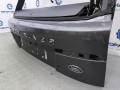 крышка багажника (дверь 3-5) Land Rover Range Rover 4 поколение L405 2014, 4.4 л., дизель, АКПП, полный привод, правый руль, LR077891, LR077891, GK5240010AC8YXW, GK5240010BA8YXW, LR080168, LR094296, LR181163, JK5240010AA8YXW, JK5240010AD8YXW - фото №6