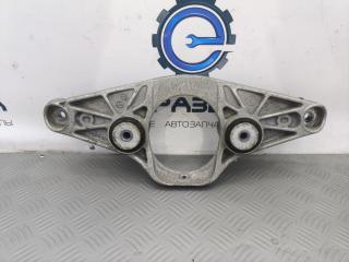 кронштейн редуктора BMW M6 Gran Coupe F06 2014, 4.4 л., i, S63 B44 B, бензин, АКПП, silverstone metallic a29, купе, правый руль, 33172284474, 2284474