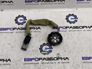 динамик Land Rover Range Rover 4 поколение L405 2015, 4.4 л., дизель, АКПП, полный привод, правый руль, LR025875, BJ3218808AC, C2Z22814