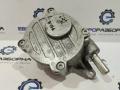 насос вакуумный Mercedes-Benz M-Класс W166 2014, 3.0 л., CDi, дизель, АКПП, передний привод, A6422300765 - фото №2