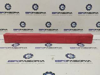 знак аварийной остановки Mercedes-Benz GLE W166 2017, 3.0 л., CDi, дизель, АКПП, передний привод, A1718900097