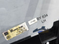 форточка передняя левая Bentley Continental GT 3 поколение 2023, 4.0 л., CVD, бензин, АКПП, красный, купе, полный привод, правый руль, 3SD845113B - фото №6