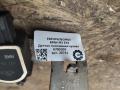 датчик дорожного просвета BMW M3 E92/E93 E92 2012, 4.0 л., i, S65 B40 A, бензин, АКПП, купе, задний привод, правый руль, 6785205, 6785205, 677 - фото №5