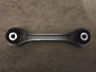 рычаг задний Porsche 911 991 2014, 3.4 л., бензин, АКПП, задний привод, 99133124503, 99133124503, 99133124503FC0