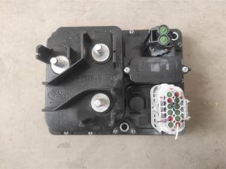 блок предохранителей Land Rover Range Rover Sport 2 поколение L494 2017, 3.0 л., дизель, АКПП, передний привод, DPLA14F70BB, DPLA14F70BC, LR044878, LR067366, DPLA14F70BB