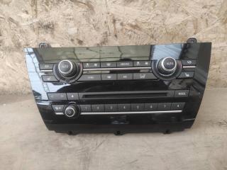 Блок управления климат-контроля BMW X5 F15 2018, 5.0 л., дизель, АКПП, передний привод, 64119388808, 64119388808, 6831942, 9388808