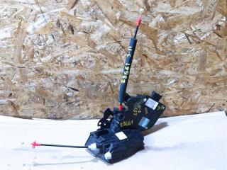 замок двери задней правой Land Rover Discovery Sport 1 поколение L550 2019, 2.0 л., дизель, АКПП, передний привод, CPLA26412EG, LR078744, FK7224994AD, T2H17436, T2H6210, CPLA26412EF, LR063608, LR063608