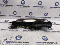 ручка наружная задняя левая Maserati Levante 1 поколение M161 2019, 3.0 л., бензин, АКПП, 6700137081, 670013708 - фото №5