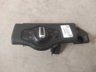блок управления светом Audi A5 8T [рестайлинг] 8T 2012, 1.0 л., TFSI, АКПП, передний привод, 8K0941531AS, 8K0941531AS, 1007121061, 8K0941531ASWEP
