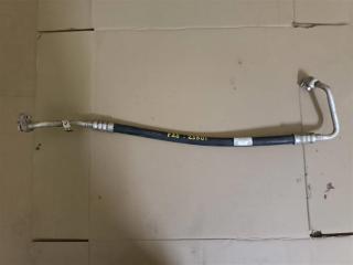 трубка кондиционера BMW X3 F25 [рестайлинг] F25 2015, 2.0 л., дизель, АКПП, передний привод, 64213015638, 64213015638