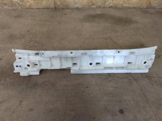 крепление бампера Land Rover Range Rover Sport 2 поколение L494 2017, 3.0 л., дизель, АКПП, передний привод, LR045812, CPLA107B00AF, LR045812, LR108264, JPLA107B00AA