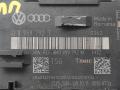 модуль управления двери Audi Q7 4L [рестайлинг] 2012, 3.0 л., TDi, дизель, АКПП, передний привод, 4F0959792T, 8K0959792M, 4F0959792M, 4F0959792T - фото №2