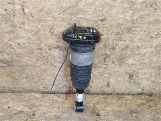 амортизатор задний правый BMW 6 GT G32 2017, 3.0 л., дизель, АКПП, полный привод, правый руль, 37106872968, 37106872968, 37106872967, 6872967, 6872968