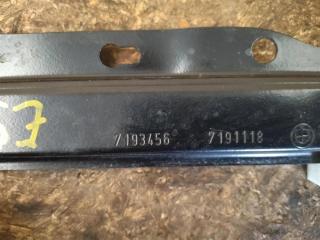 стеклоподъемник передний правый BMW M3 E92/E93 E92 2012, 4.0 л., i, S65 B40 A, бензин, АКПП, купе, задний привод, правый руль, 513, 7193456, 7193456