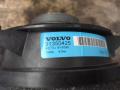 динамик высокочастотный (пищалка) Volvo XC90 2 поколение 2019, 2.0 л., дизель, АКПП, передний привод, 31350425, 31350425 - фото №3