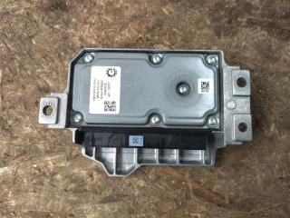 блок AirBag BMW M3 E90/E92/E93 E90 2010, 4.0 л., i, S65 B40 A, бензин, АКПП, седан, задний привод, правый руль, 658, 9184432, 9184432