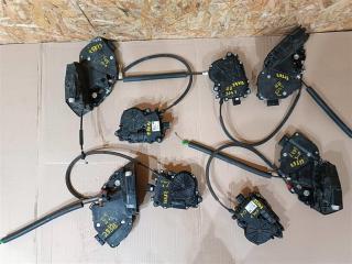 доводчик двери Land Rover Range Rover 4 поколение L405 2014, 4.4 л., дизель, АКПП, полный привод, правый руль, CPLA26413AF, CK52218A42BC, CK52218A42AC, CPLA26413AF, C2D41116