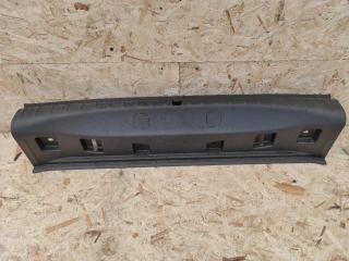 обшивка салона BMW M5 F90 2018, 4.0 л., бензин, АКПП, передний привод, 515, 7373574, 7373574