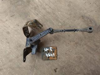 датчик дорожного просвета Land Rover Range Rover Sport 2 поколение [рестайлинг] L494 2019, 3.0 л., дизель, АКПП, передний привод, JPLA3D026BA, JPLA3D026BA, 304259, HPLA-3C301-AA, HPLA-3C301-BA, LR098915