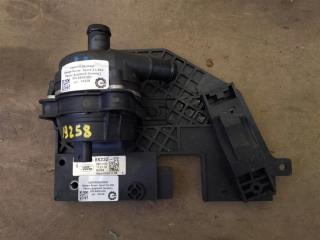 насос антифриза дополнительный Land Rover Range Rover Sport 2 поколение [рестайлинг] L494 2019, 3.0 л., дизель, АКПП, передний привод, LR061983, LR061983, EPLA8501BD, LR088318, EPLA8501CA, J9C1950, LR095160, EPLA8501DA, J9C5560, C2S52547