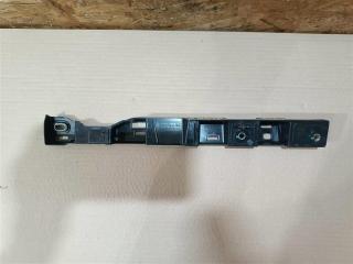 Кронштейн крепления порога Maserati Levante 1 поколение M161 2017, 3.0 л., дизель, АКПП, передний привод, 670032821, 670032821