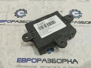 модуль управления двери Land Rover Range Rover Sport 1 поколение [рестайлинг] L320 2013, 3.0 л., дизель, АКПП, передний привод, LR023340, LR023340, BH4214D620AA