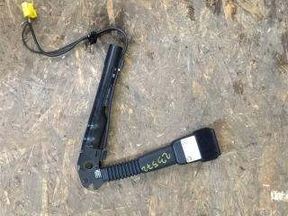 Натяжитель ремня безопасности BMW 6 серия F12/F13 [рестайлинг] F13 2017, 4.0 л., дизель, АКПП, передний привод, 721, 7261946, 7261946