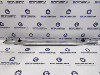 балка под радиатор Audi Q7 4M [2-й рестайлинг] 4M 2025, 3.0 л., TFSI, DCB, бензин, АКПП, y9t metallic mythical black, внедорожник 5 дв., полный привод, правый руль, 4M0802507G