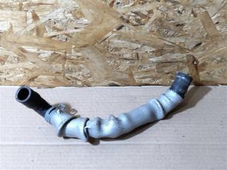 патрубок (трубопровод, шланг) Bentley Continental GT 1 поколение 2007, 6.0 л., бензин, АКПП, передний привод, 777777, 777777