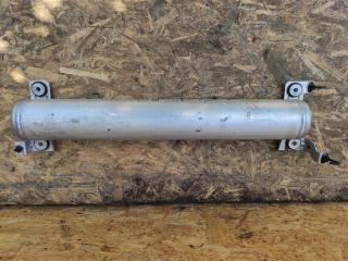 ресивер пневмоподвески Maserati Levante 1 поколение M161 2017, 3.0 л., дизель, АКПП, передний привод, 670037522, 670037522