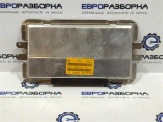 блок управления (другие) BMW M4 F82/F83 [рестайлинг] F83 2019, 3.0 л., бензин, АКПП, задний привод, 37146883149, 37146875827, 37146878200, 37146881597, 37146886650, 37146888037, 6875827, 6878200, 6881597, 6883149, 6886650, 6888037, 6895714, 37146895714, 37146895714